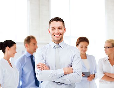 About FranEx Global About FranEx Global